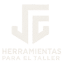 jfgherramientas.com