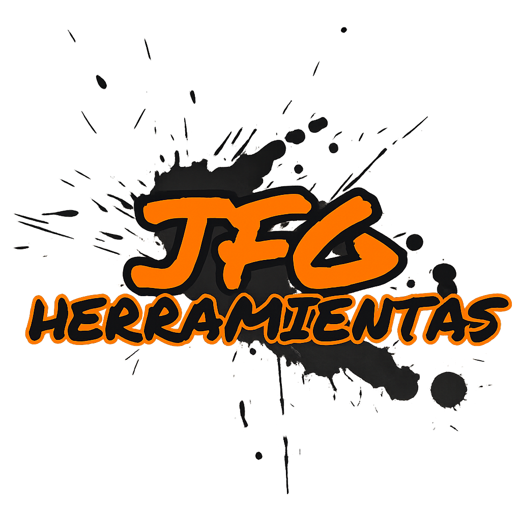 jfgherramientas.com